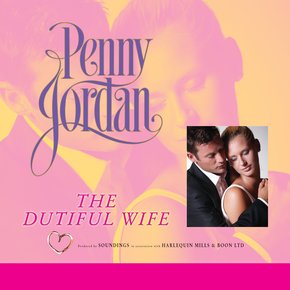 The Dutiful Wife thumbnail