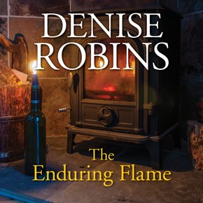 The Enduring Flame thumbnail
