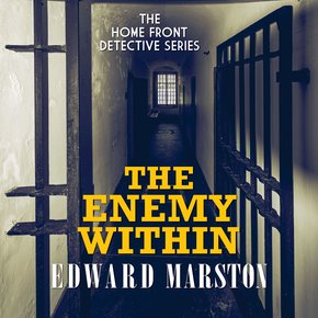 The Enemy Within thumbnail