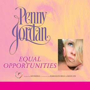 Equal Opportunities thumbnail