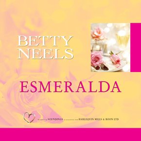 Esmeralda thumbnail