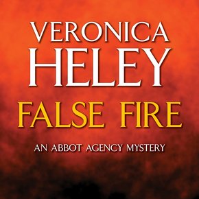 False Fire thumbnail