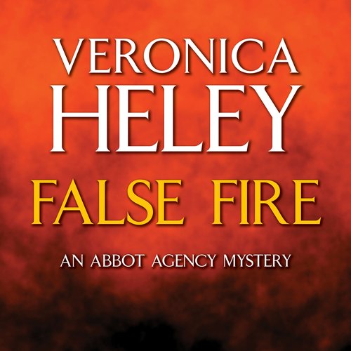 uLibraryDigital Audio Thumbnail