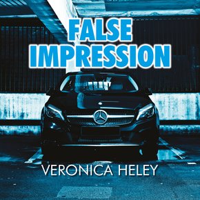 False Impression thumbnail