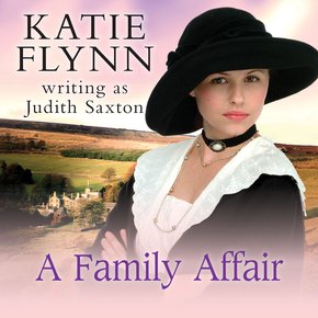 A Family Affair thumbnail