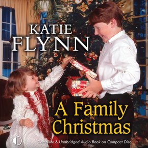A Family Christmas thumbnail