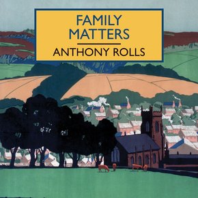 Family Matters thumbnail