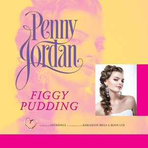 Figgy Pudding thumbnail