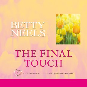 The Final Touch thumbnail