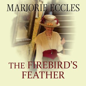 The Firebird's Feather thumbnail
