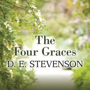 The Four Graces thumbnail