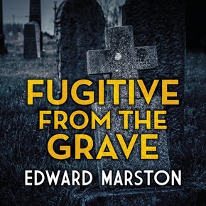Fugitive from the Grave thumbnail