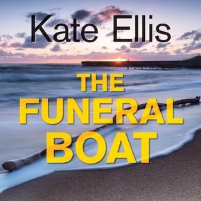 The Funeral Boat thumbnail