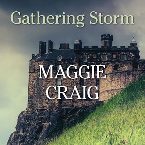 Gathering Storm thumbnail