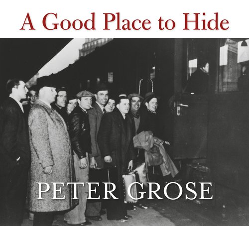 uLibraryDigital Audio Thumbnail