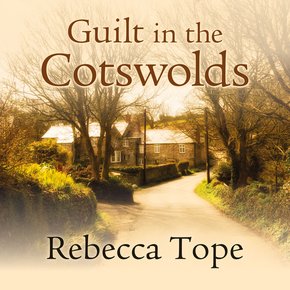 Guilt in the Cotswolds thumbnail
