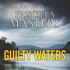 Guilty Waters thumbnail