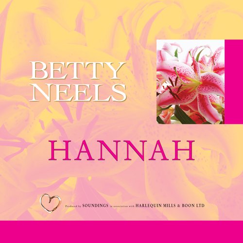 uLibraryDigital Audio Thumbnail