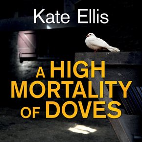 A High Mortality of Doves thumbnail