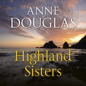 Highland Sisters thumbnail