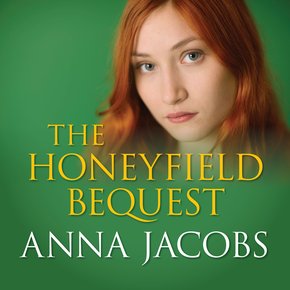 The Honeyfield Bequest thumbnail