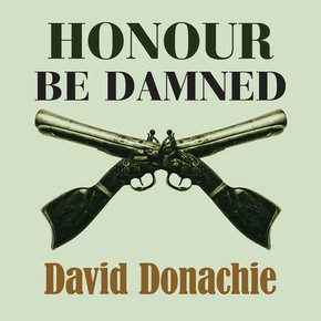 Honour be Damned thumbnail
