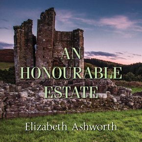 An Honourable Estate thumbnail