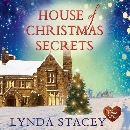 uLibraryDigital Audio Thumbnail
