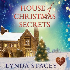 House of Christmas Secrets thumbnail