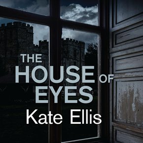 The House of Eyes thumbnail