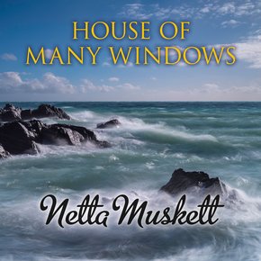 House of Many Windows thumbnail