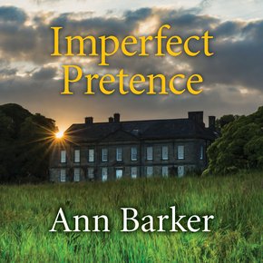 Imperfect Pretence thumbnail