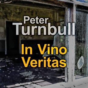 In Vino Veritas thumbnail