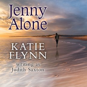 Jenny Alone thumbnail