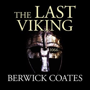 The Last Viking thumbnail