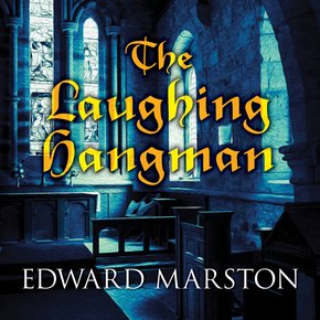 The Laughing Hangman thumbnail