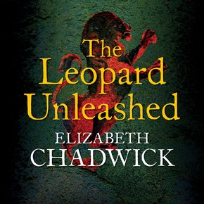 The Leopard Unleashed thumbnail