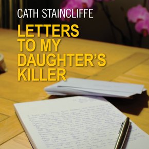 Letters to My Daughter's Killer thumbnail