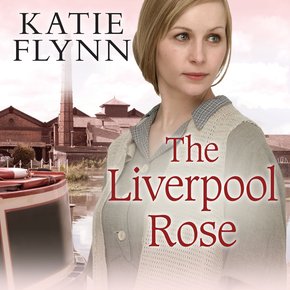 The Liverpool Rose thumbnail