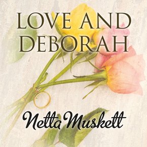 Love and Deborah thumbnail