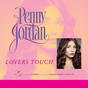 Lovers Touch thumbnail
