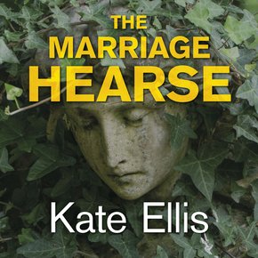 The Marriage Hearse thumbnail