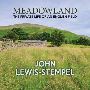 Meadowland thumbnail