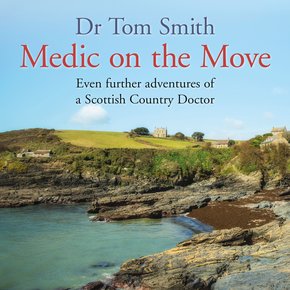 Medic on the Move thumbnail