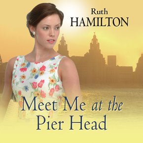Meet Me at the Pier Head thumbnail