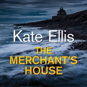 The Merchant's House thumbnail