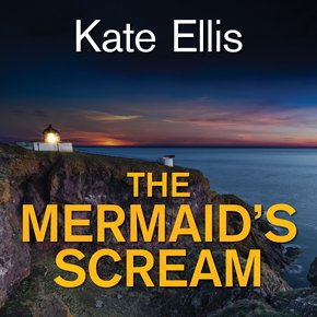 The Mermaid's Scream thumbnail