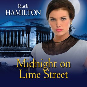 Midnight on Lime Street thumbnail