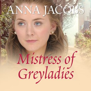 Mistress of Greyladies thumbnail