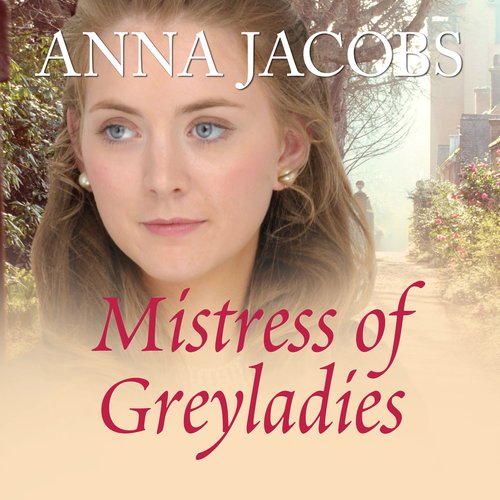 uLibraryDigital Audio Thumbnail